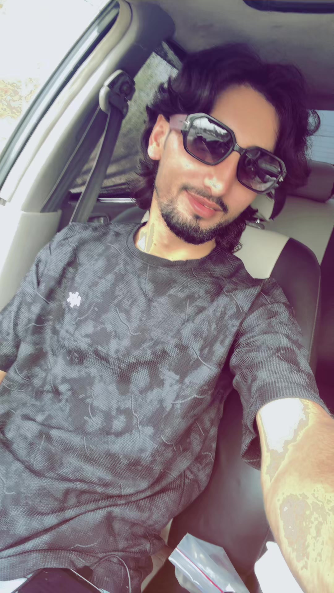 @Mr.Wajid khattak 💫