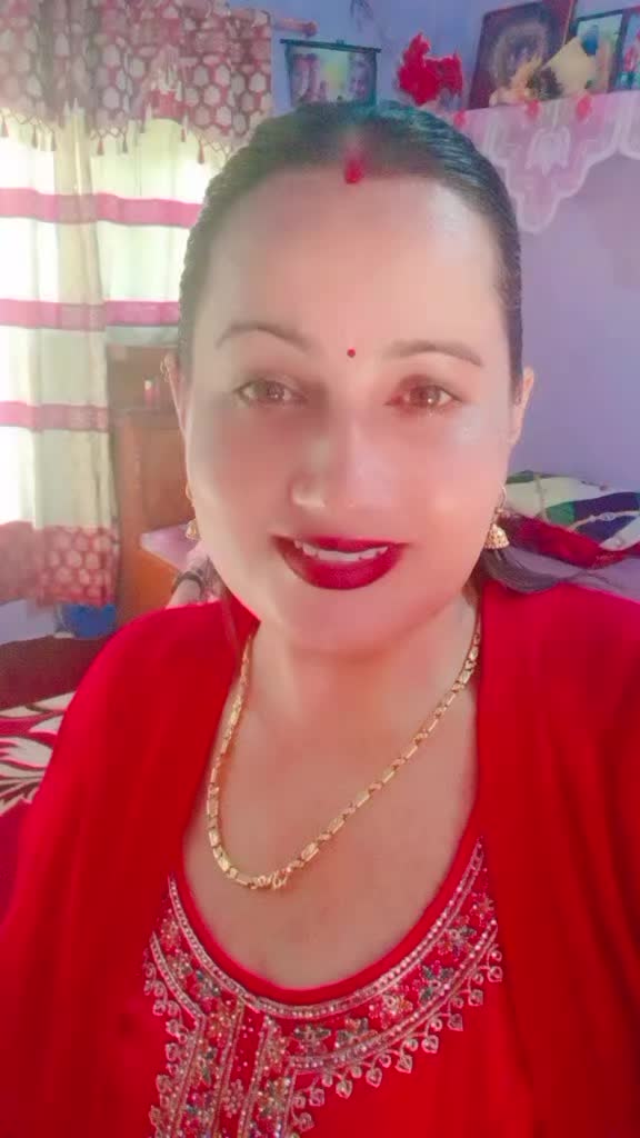 @user411945713054