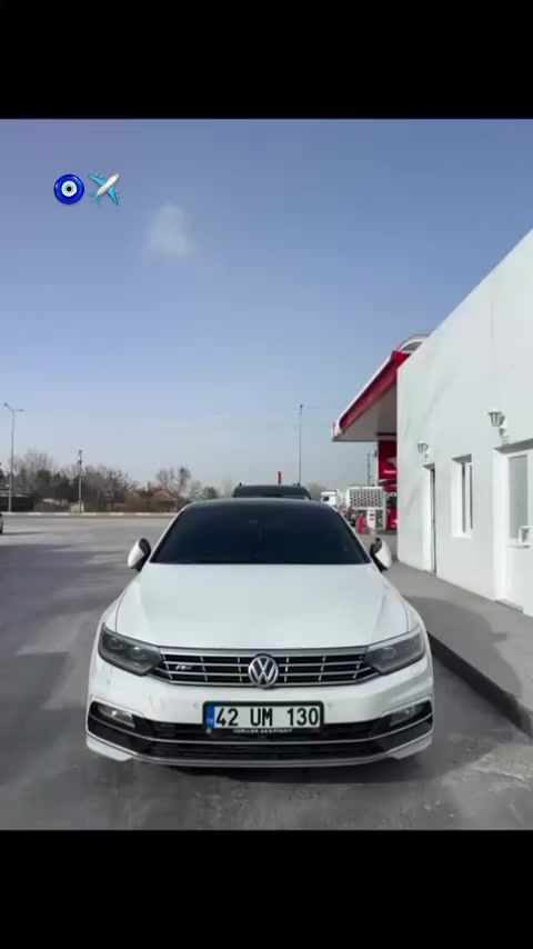 @👑 ENES 👑 TAŞKIRAN 👑
