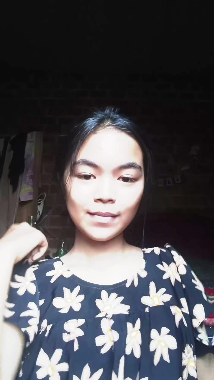 @Andini