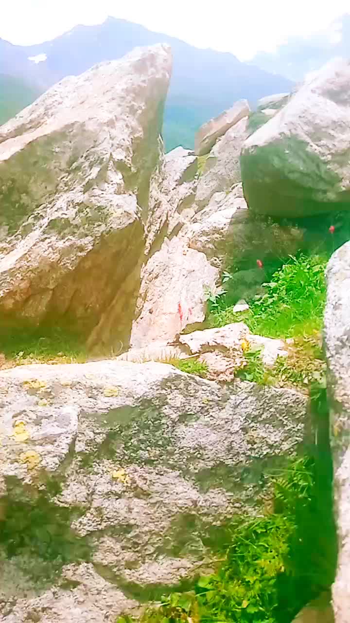 @M Faisal naran