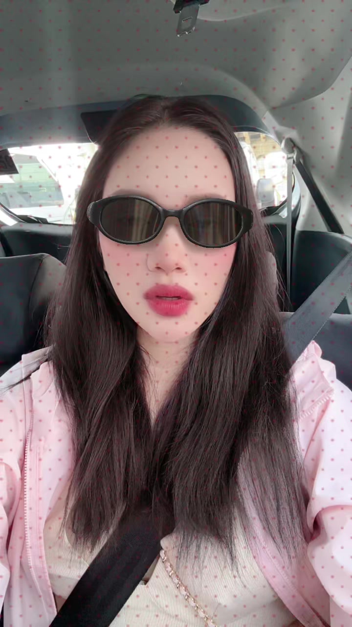 @CHA00