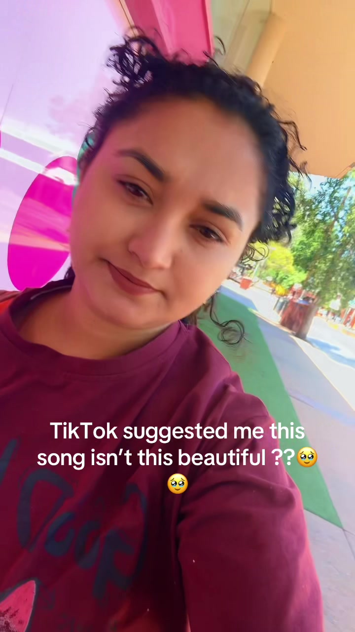 @Viradhya’s mamu (Vidya)