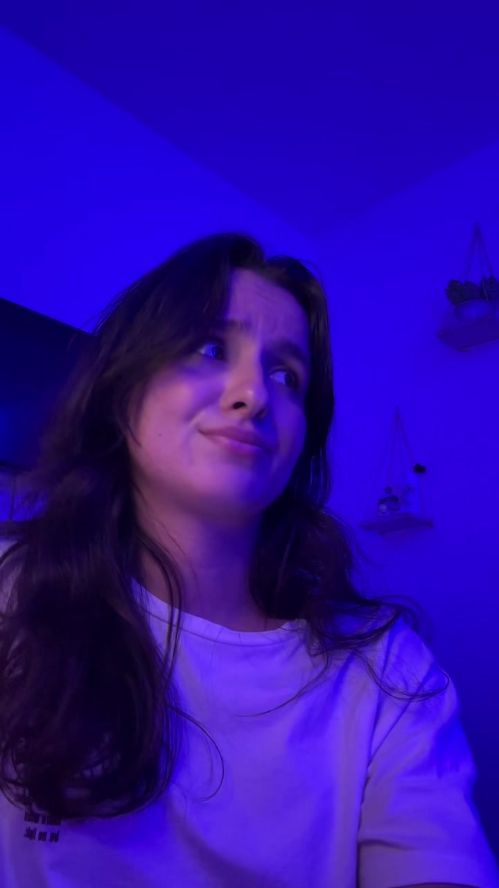 @lbarbarela