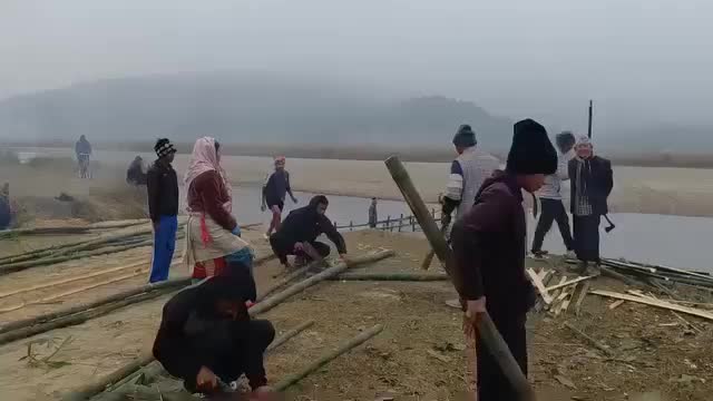 @खोटाङको व्यथाअरुलाई के था