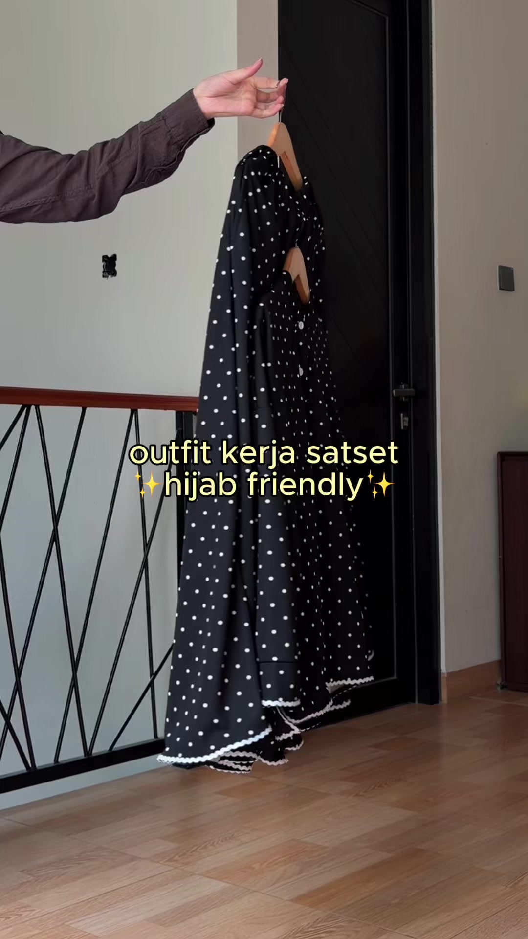@bilaaa | suka outfit remaja😋✨