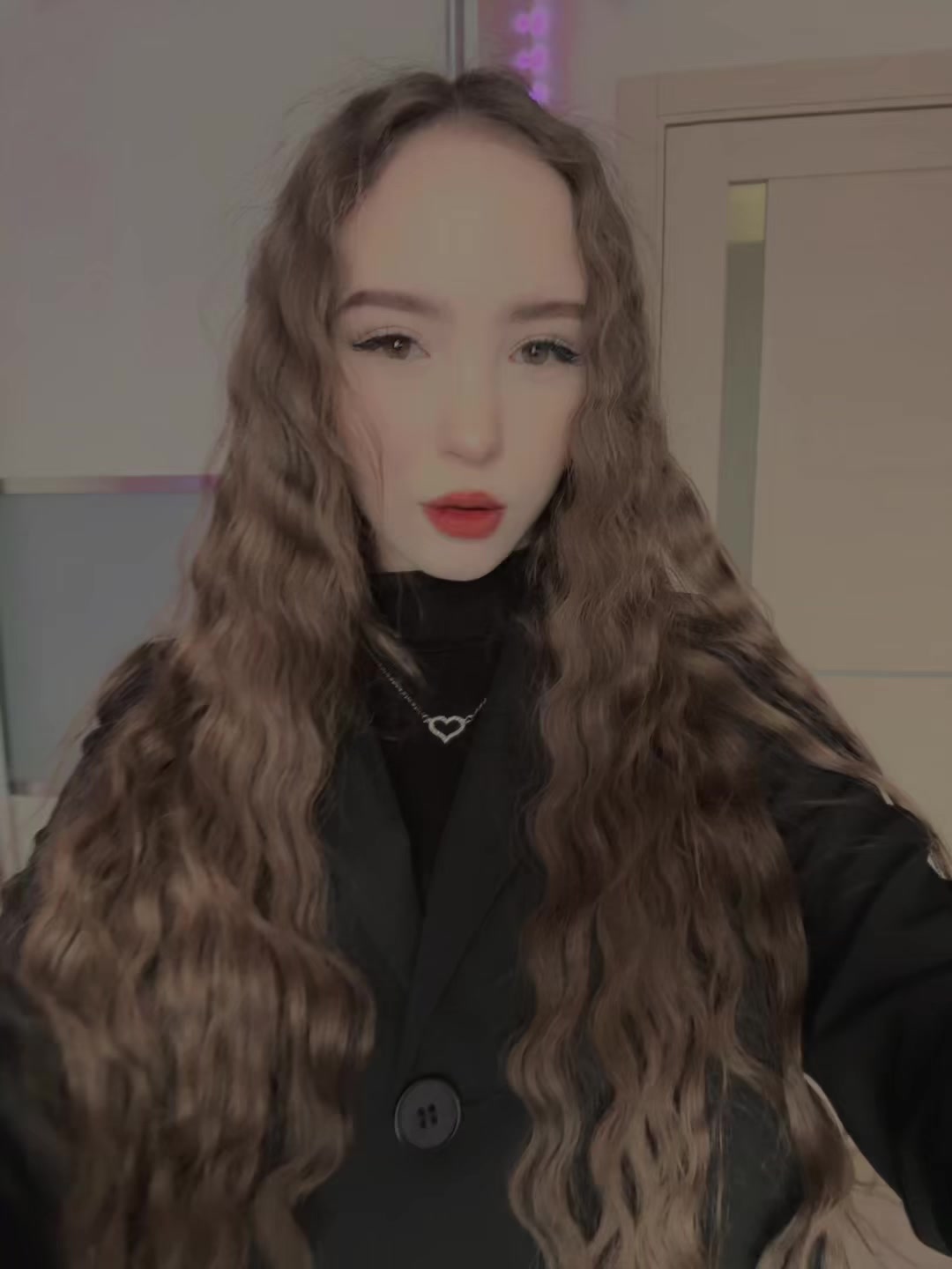 @๐๐๐๐๐ค๐๐ฅ๐ฅ