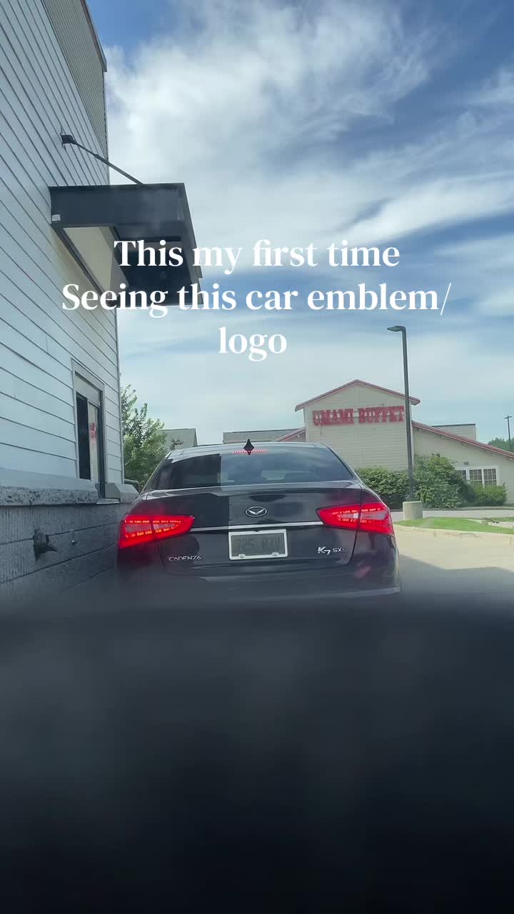@simplechild4812