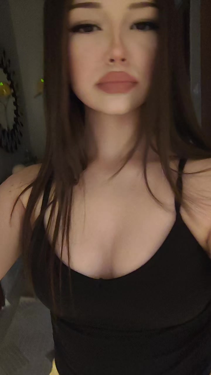 @DK