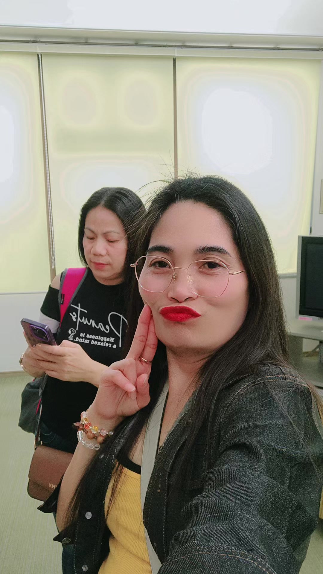 @Luz Morial 🇵🇭🌹🇯🇵🌷
