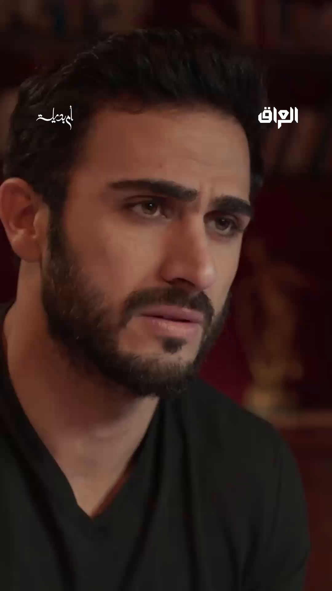 @MBC IRAQ