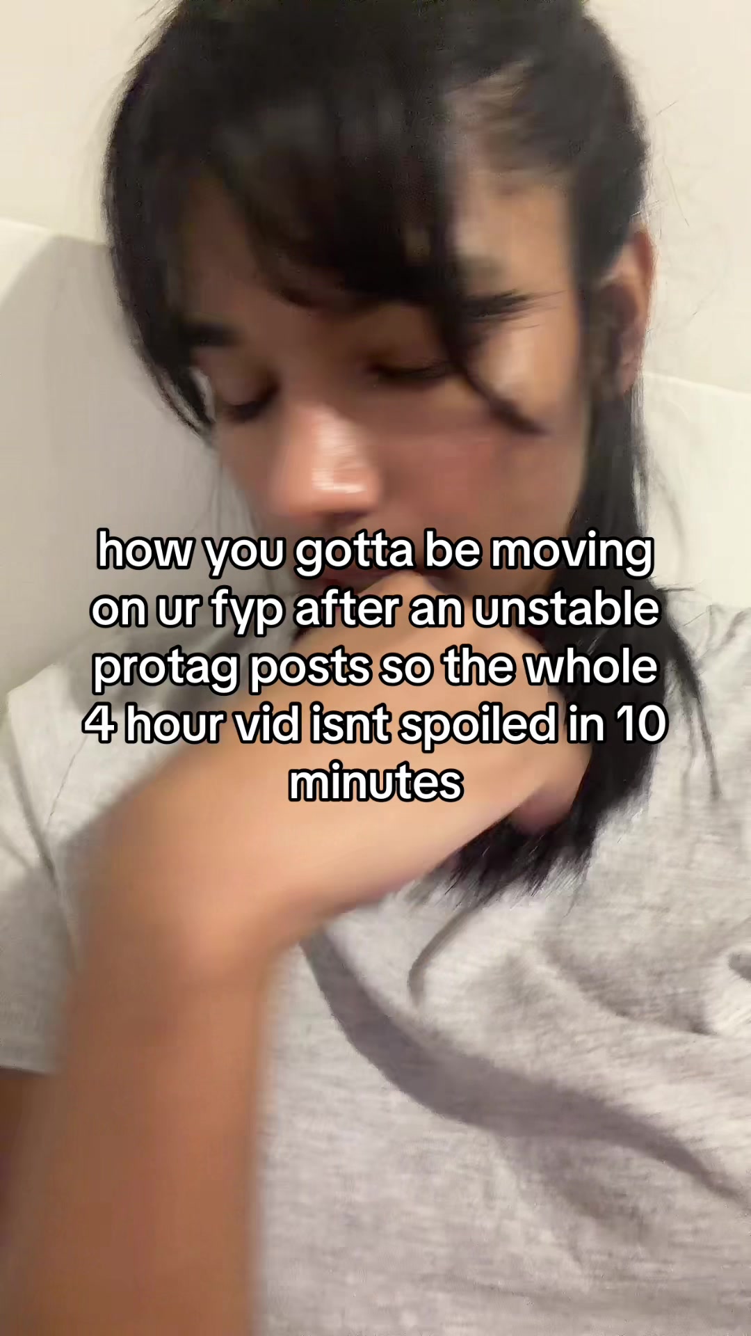 @neha