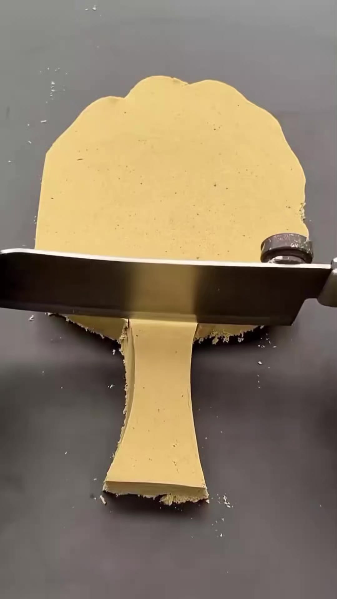 @.....