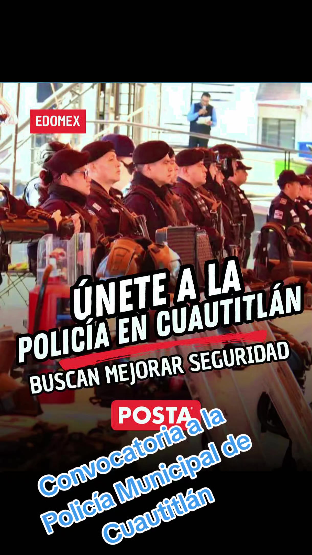 @convocatorias