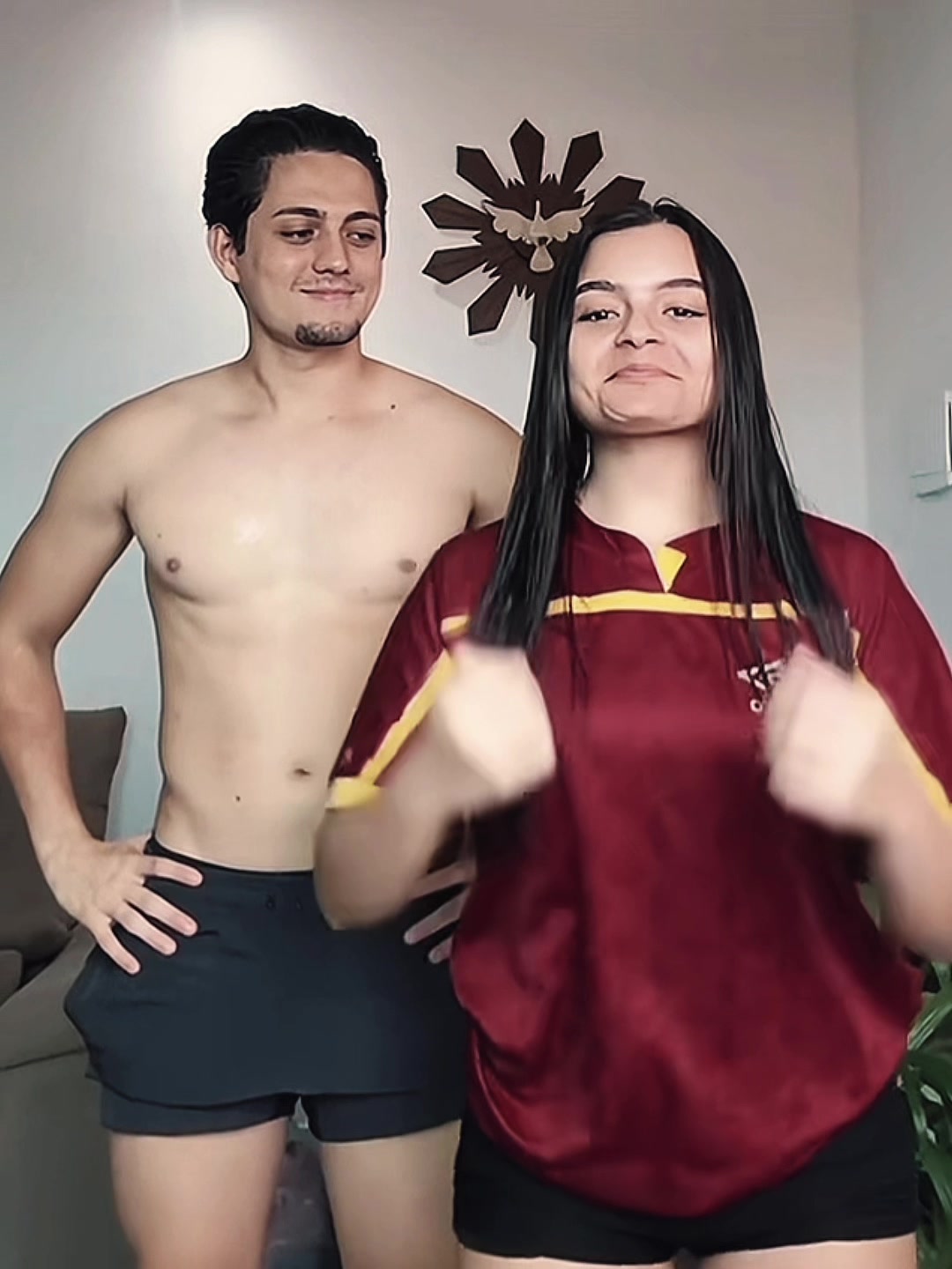 @vivi
