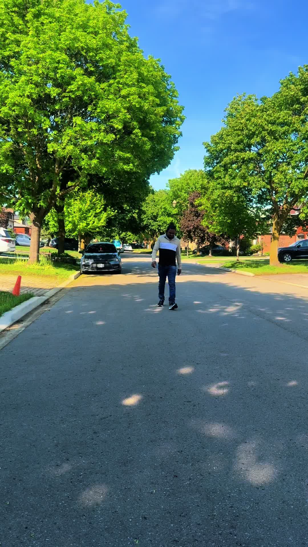 @🇨🇦Canada life style🇨🇦