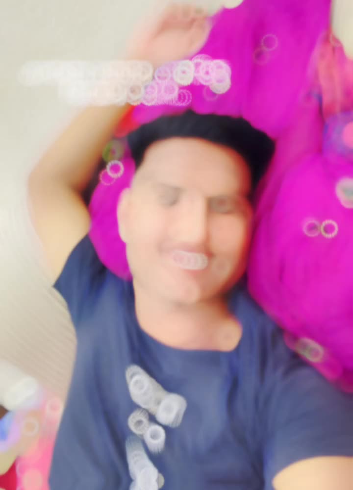 @⋆⃝★ĂŁv&icirc; Ĭ&scaron;ļ&auml;m 🙂 ツ