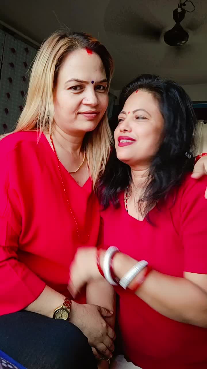 @Malati_Shrestha