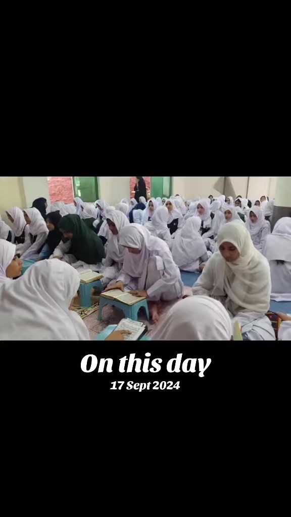 @fatimagirlscadetcolleg