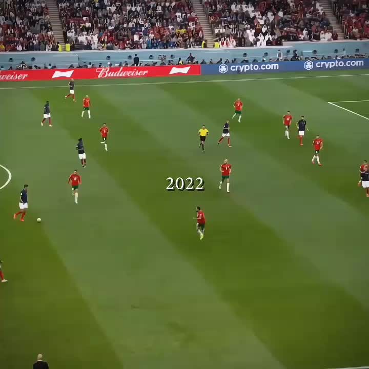 @𝑺𝑰𝑴𝑶 🇲🇦