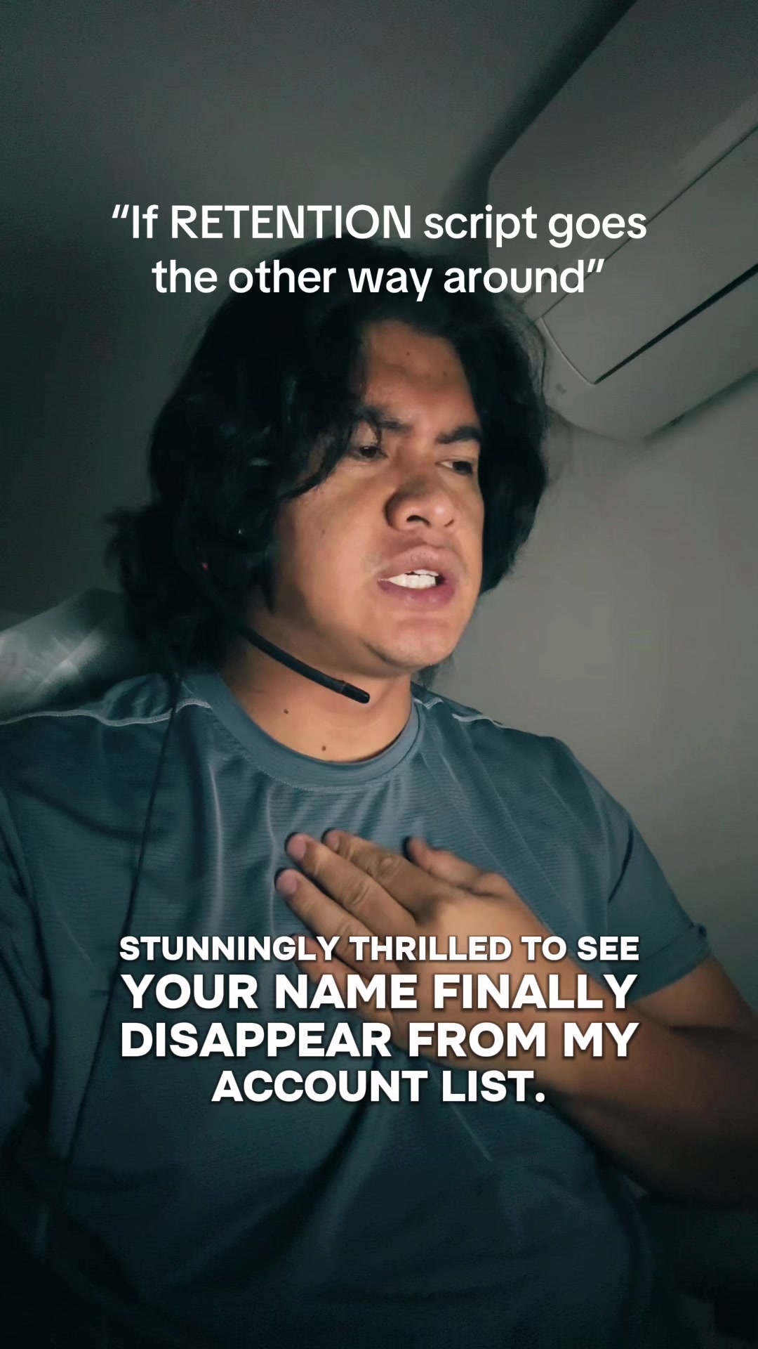 @Midnight Chapter