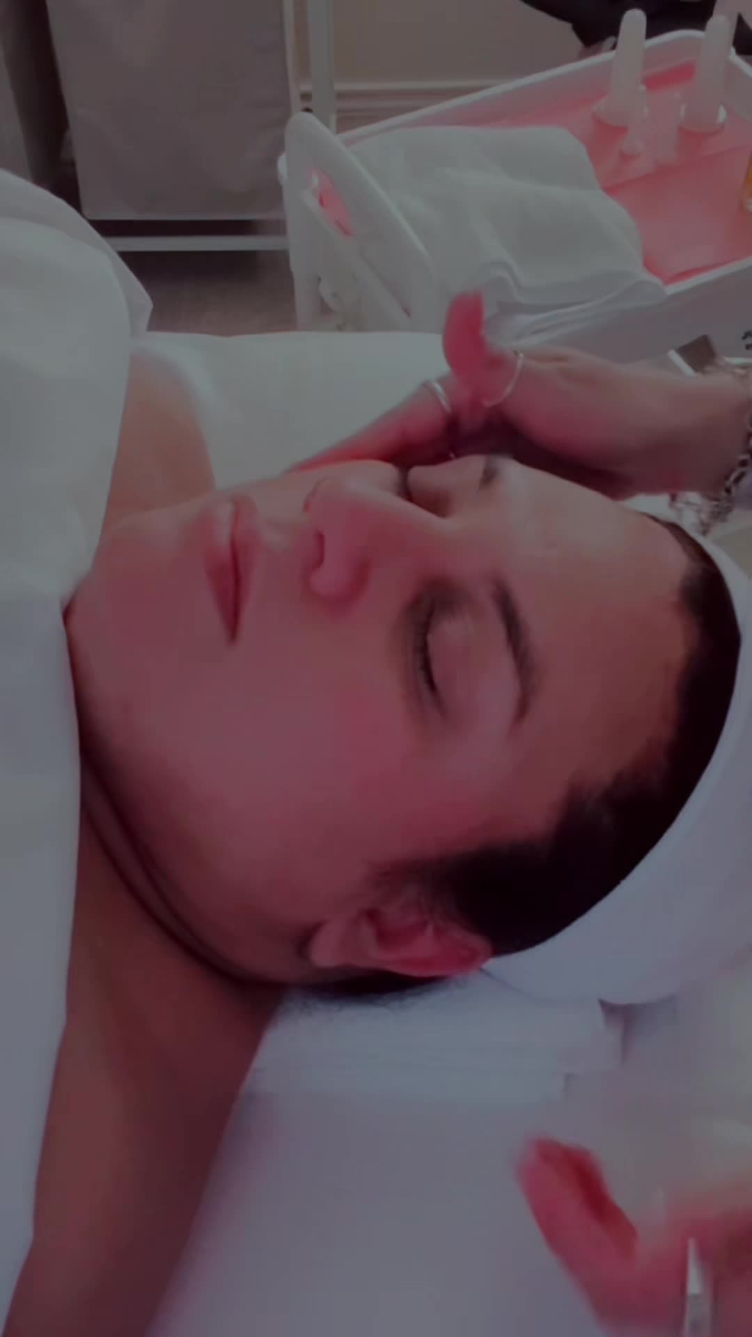 @holisticnurseveronica