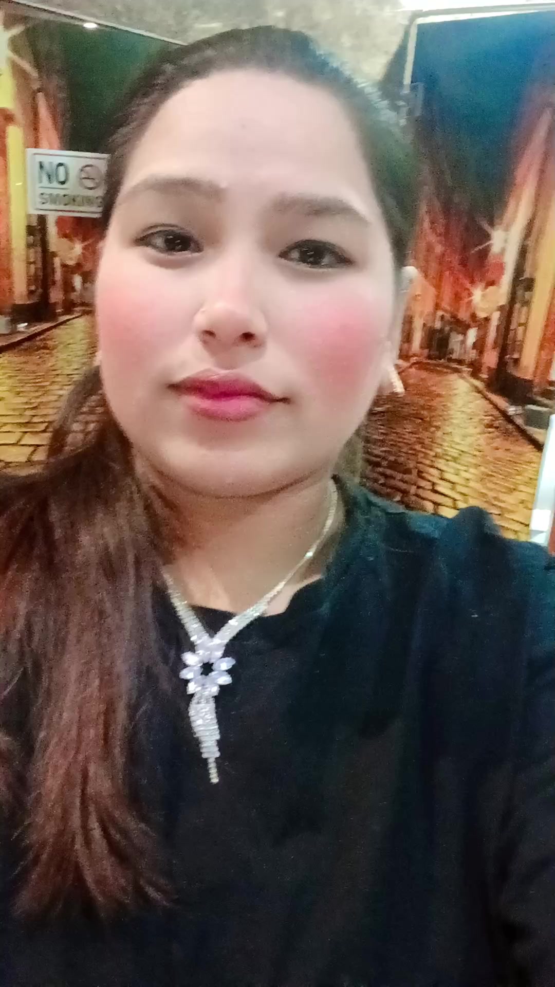 @bimala 9080