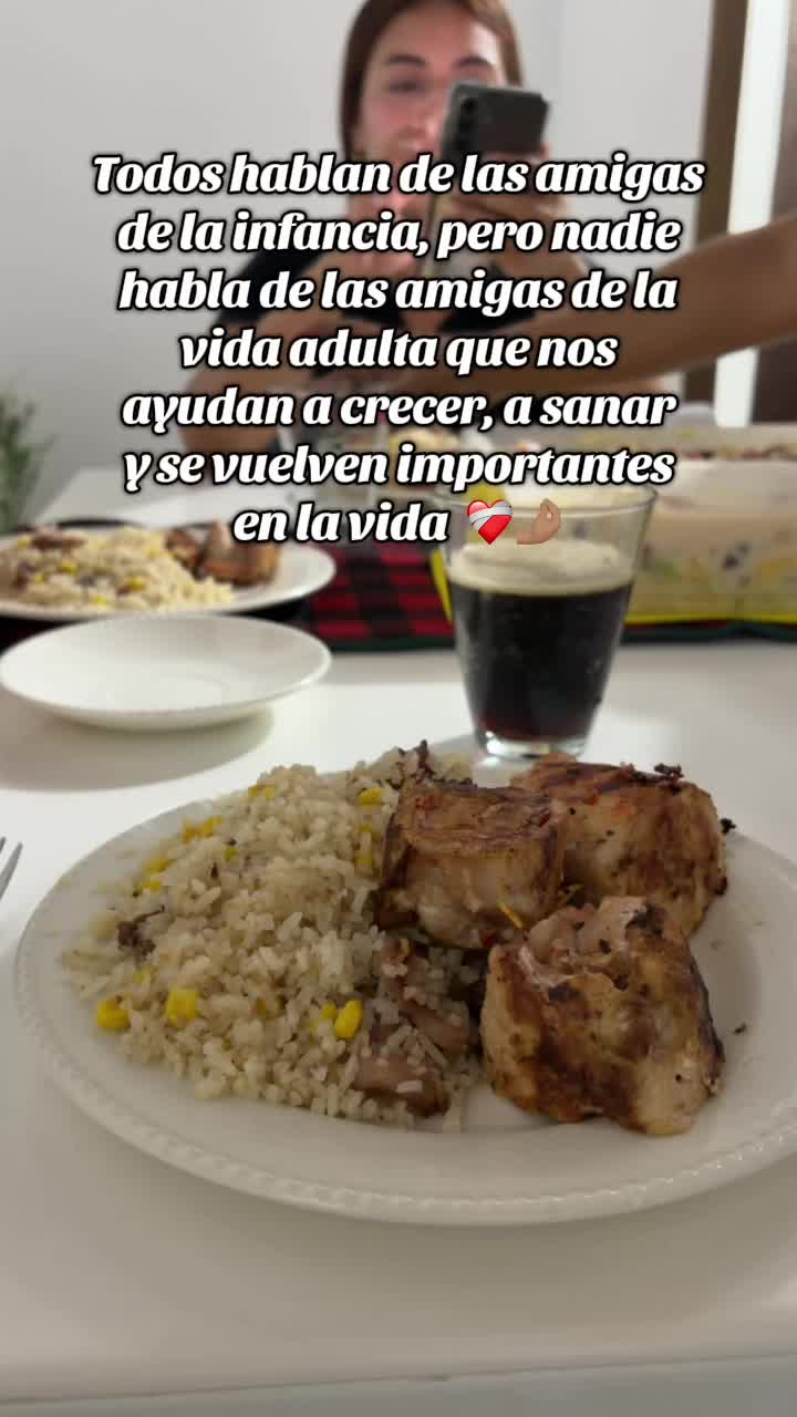 @Sara Luc&iacute;a
