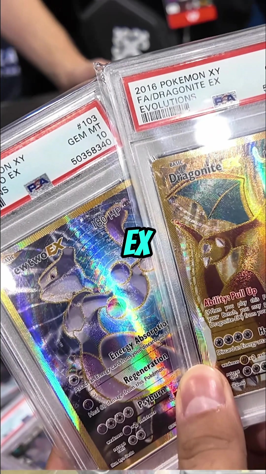 @Pack Battle