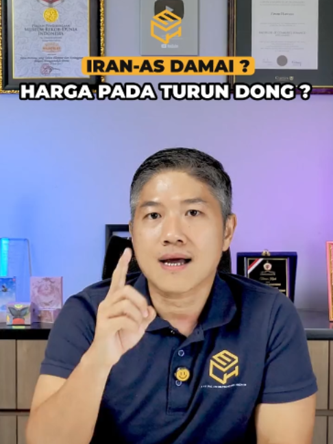 @Lim Erwin Hartono