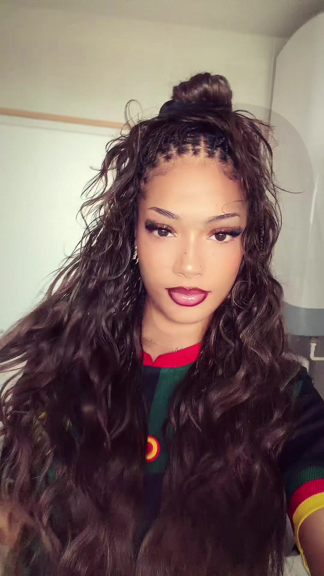 @keisha_editz