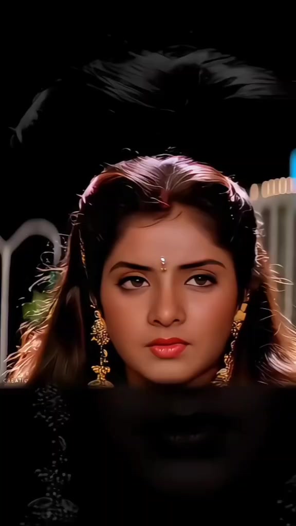 @𝄟✮͢𓄂⃝ Deewana🍁🕊️⃟⋆≛⃝