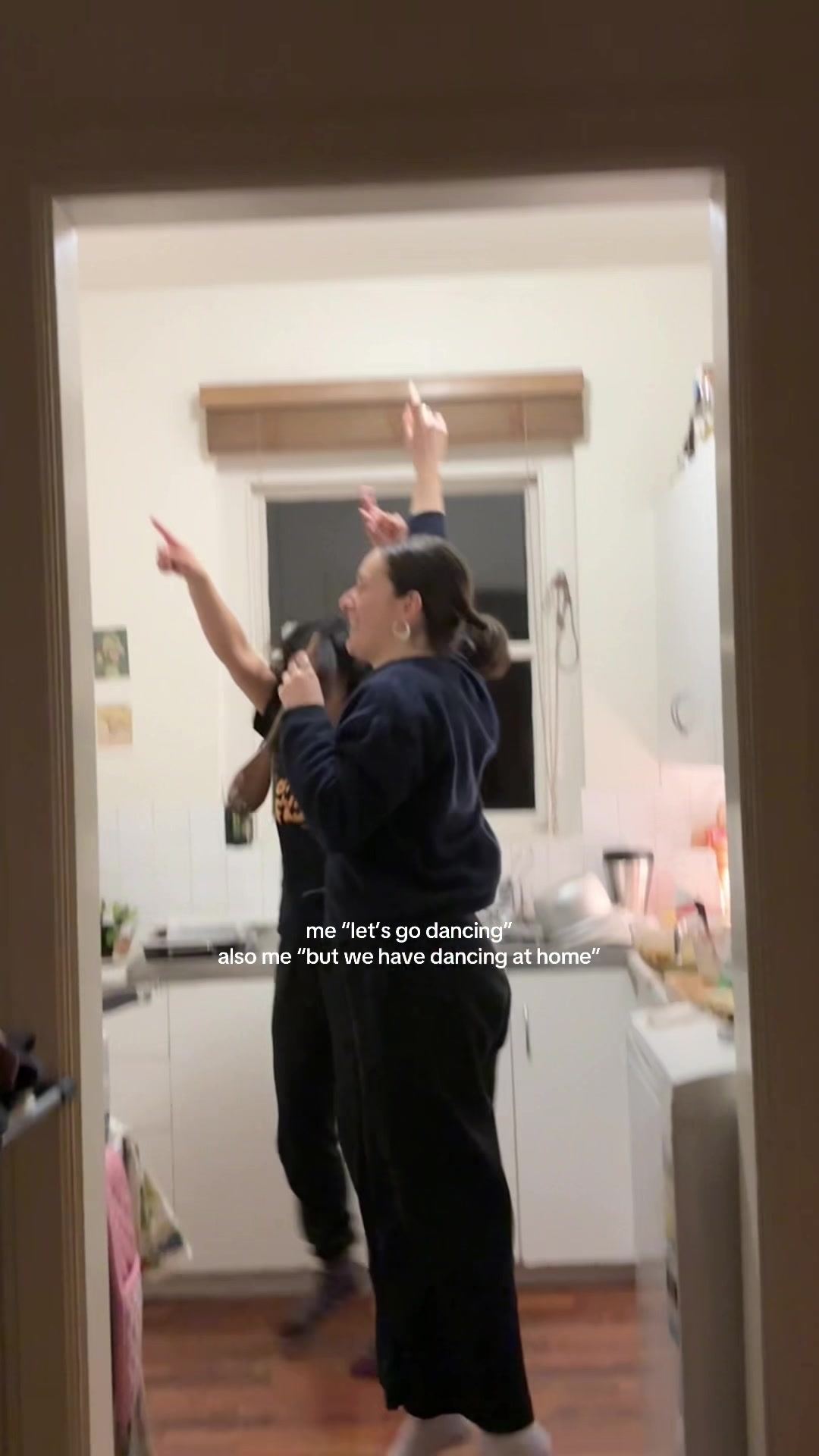 @rosie
