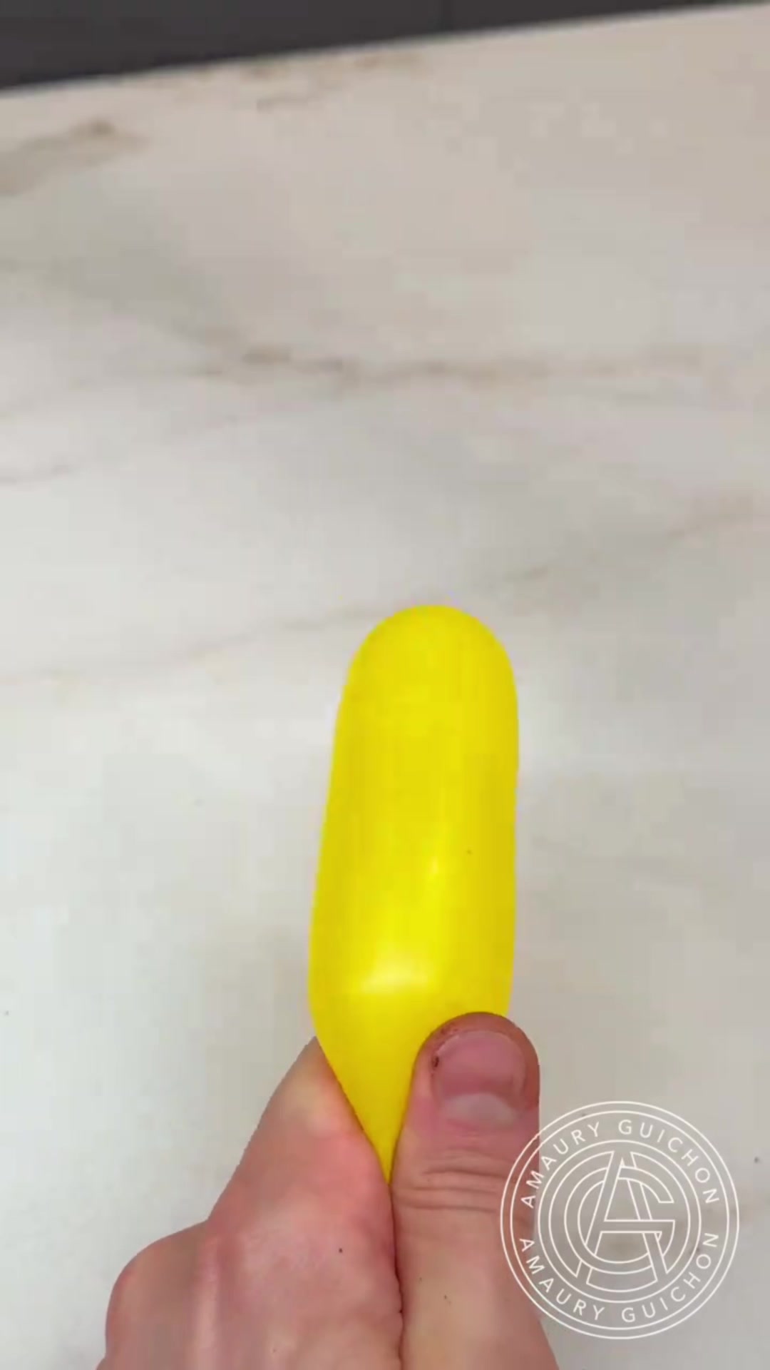 @Barthours