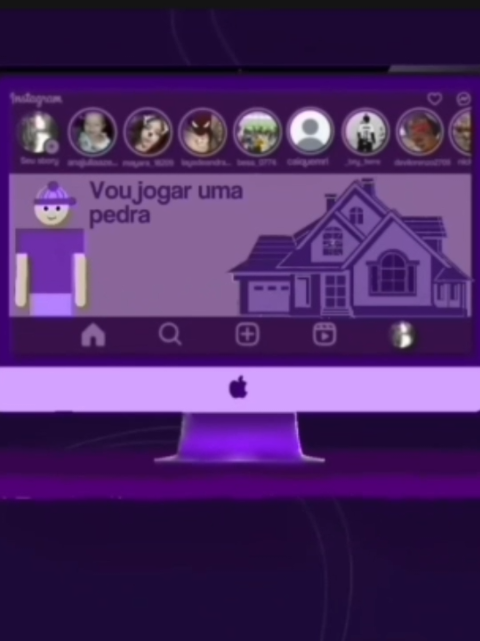 @⋆. 𐙚˚࿔𝓜𝓪𝔂𝓪𝓻𝓪⋆.࿔𝜗𝜚˚⋆