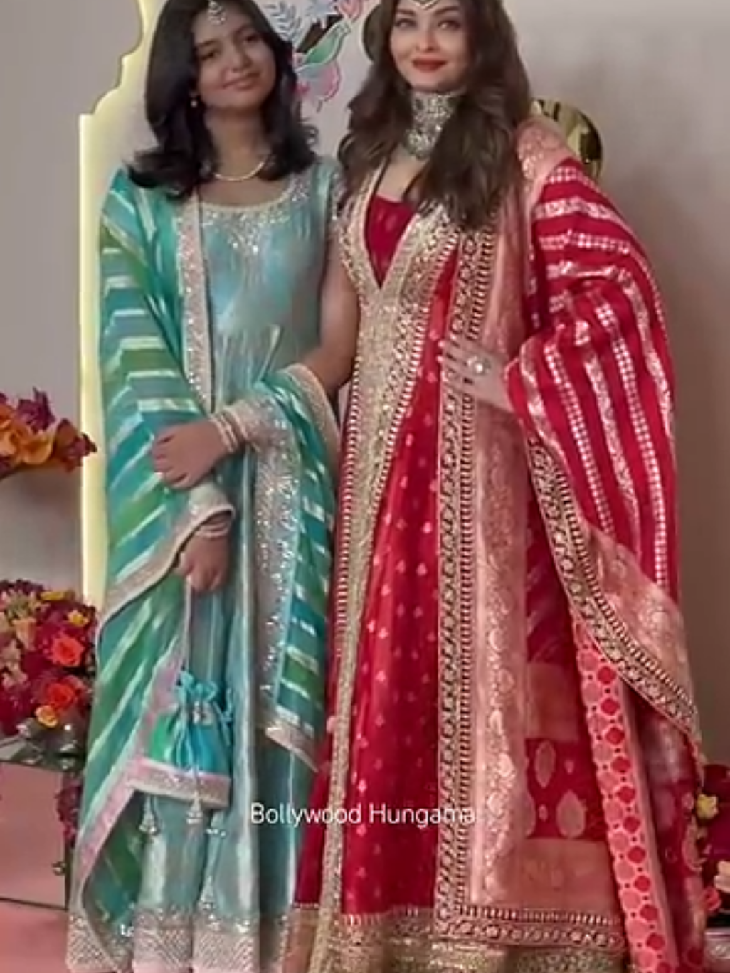 @bollywood star