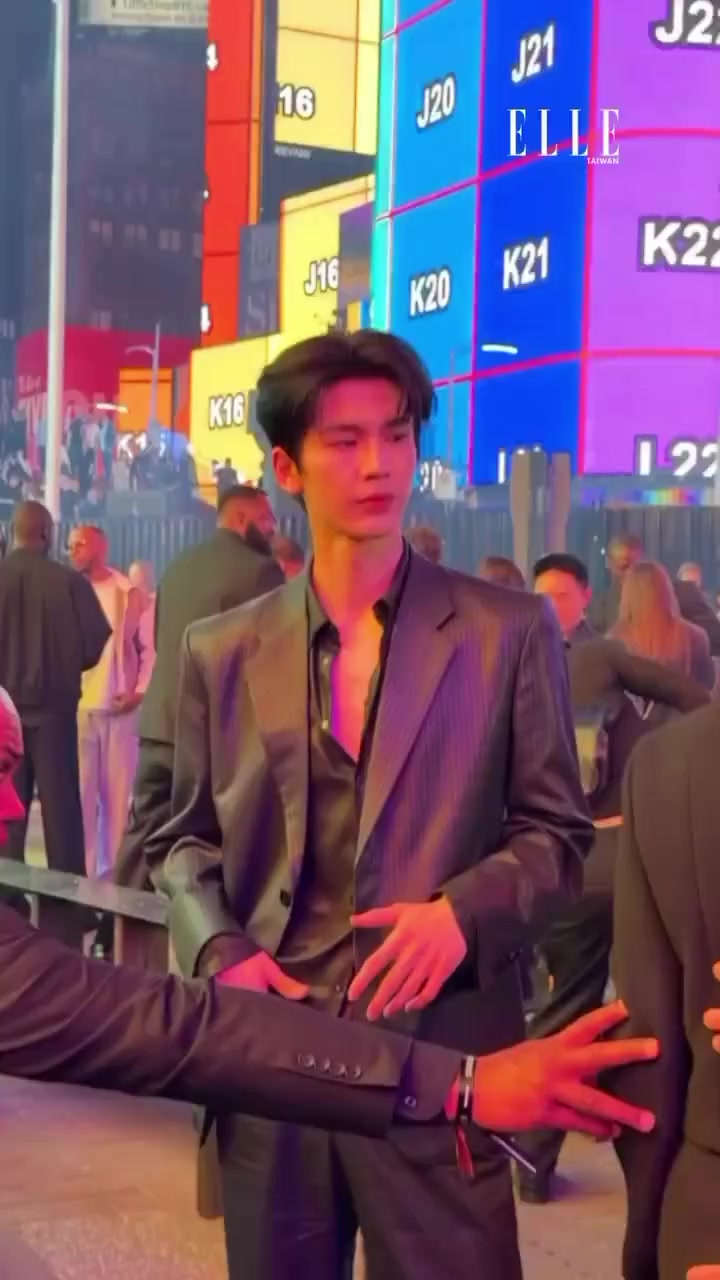 @Fc_phambangbang_Vi&ecirc;t Nam