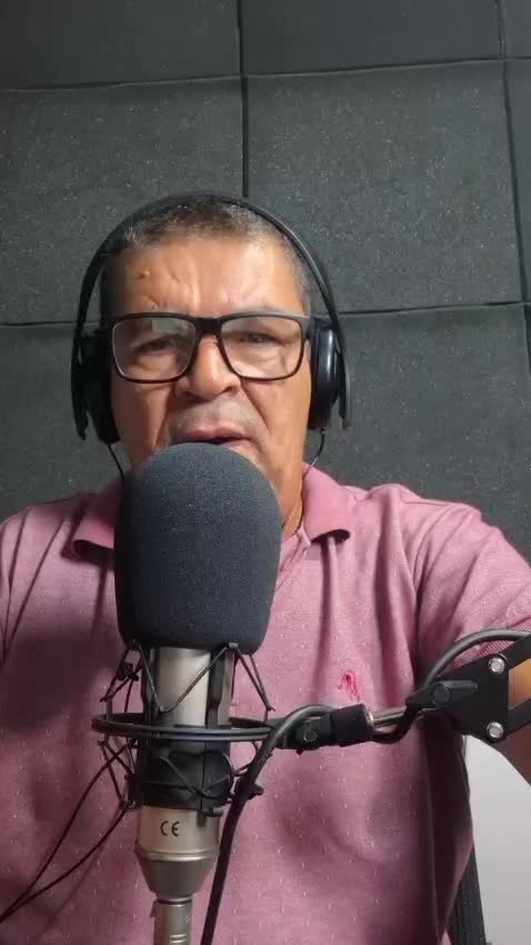@Reinaldo Silva 93FM