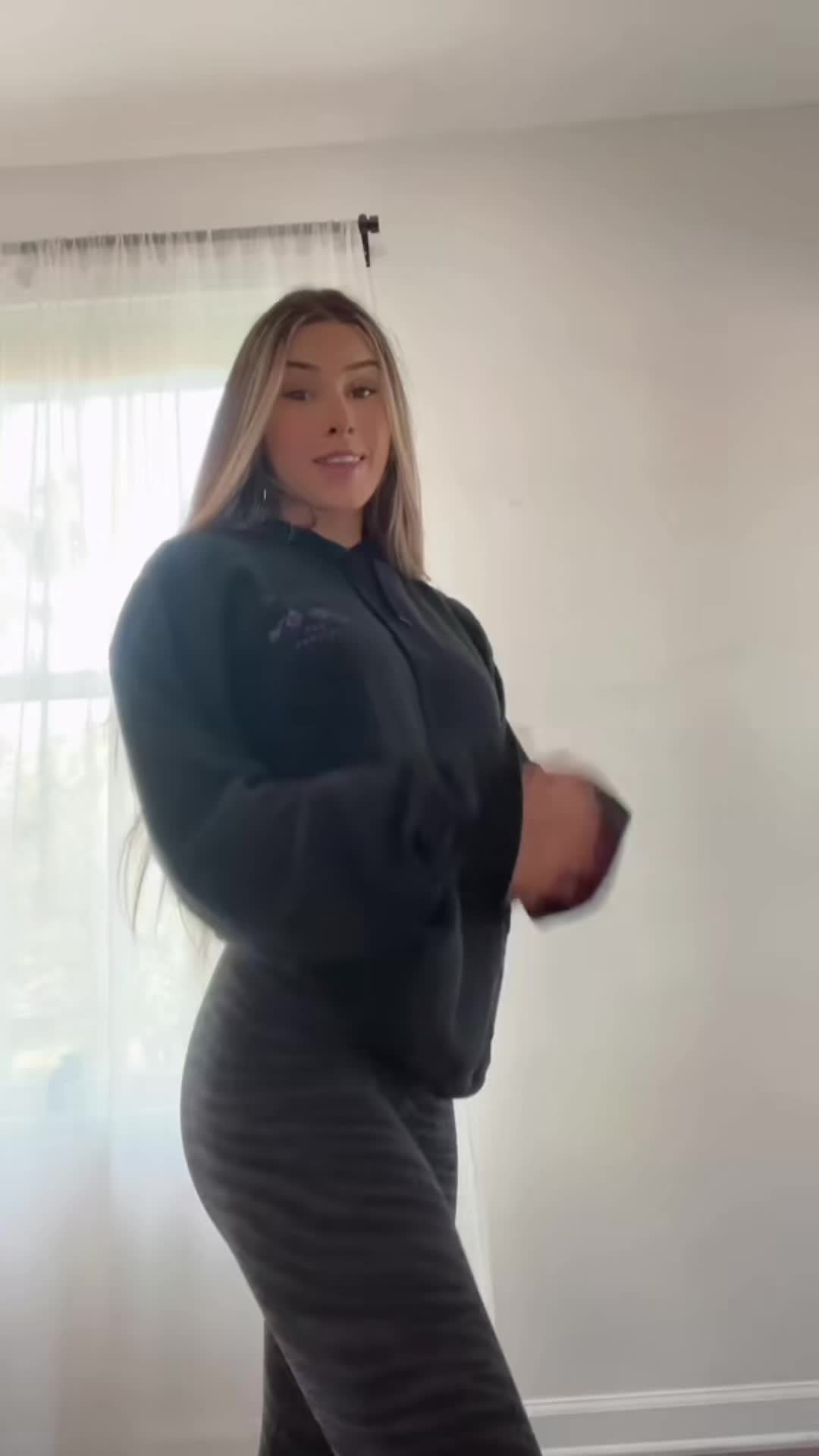@kastheprincessx