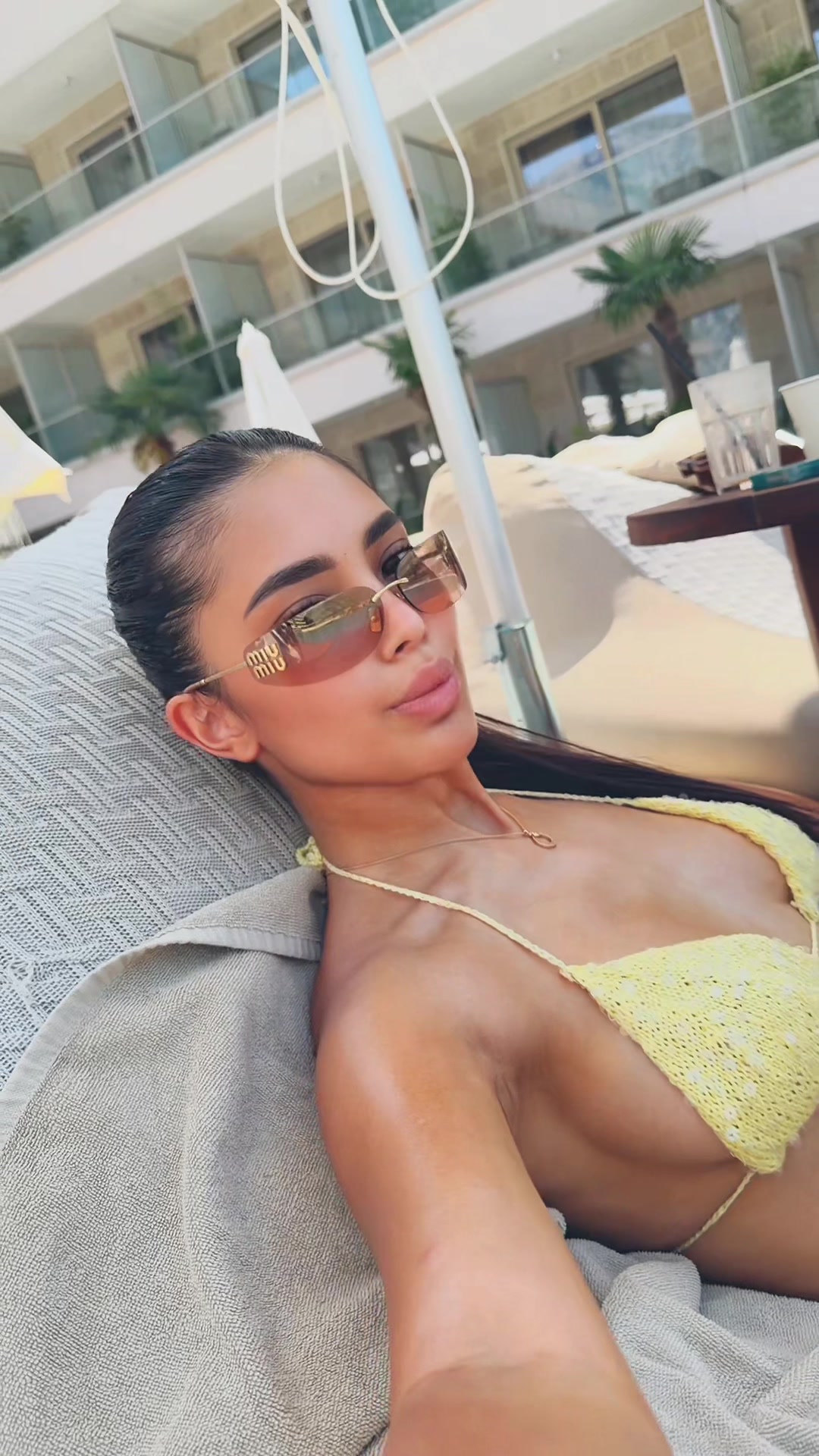 @🇰🇿❤️🔥KARI❤️🔥🇺🇿