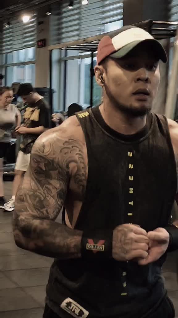 @rmg.lifts