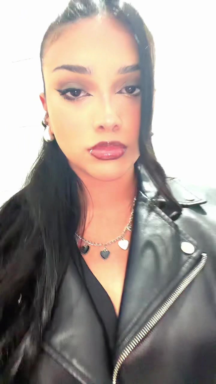 @ari