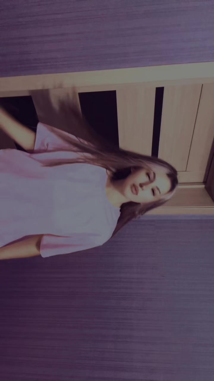 @Valeerochka💕