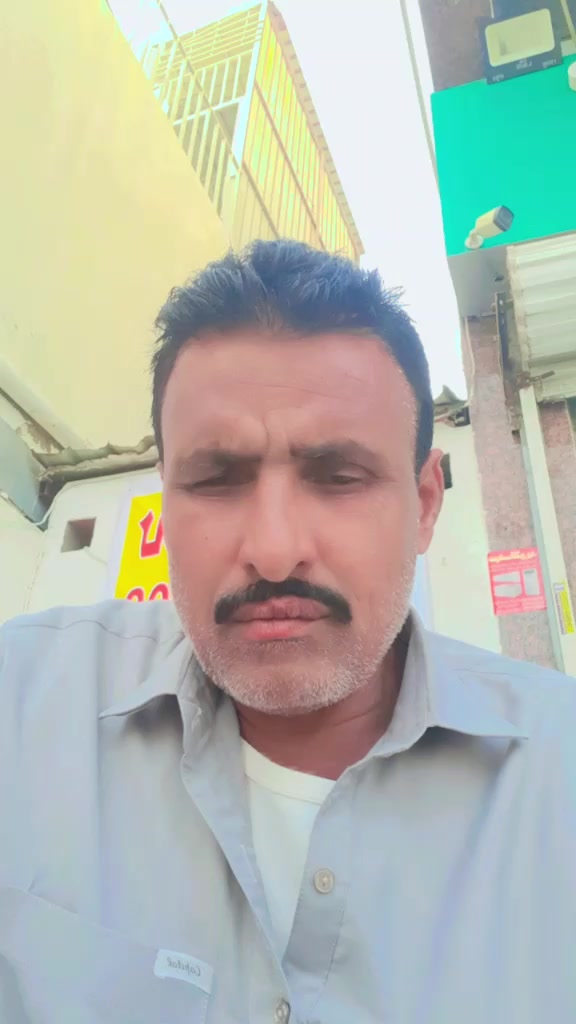 @kaif khan
