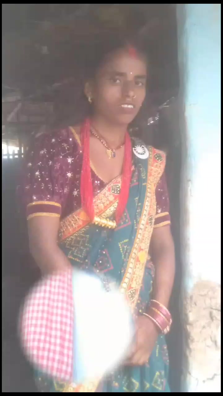 @Aayanshi Kumari yadav 9515