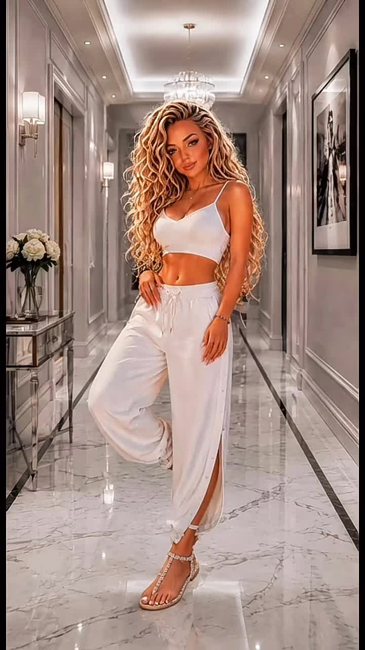@IVANA💖👑🦁