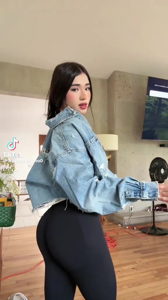 @Psicologiainversa