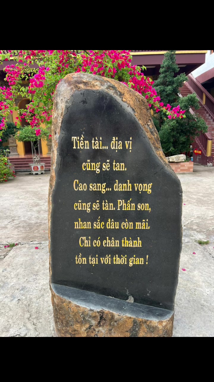 @Uy&ecirc;n Phuong 💖
