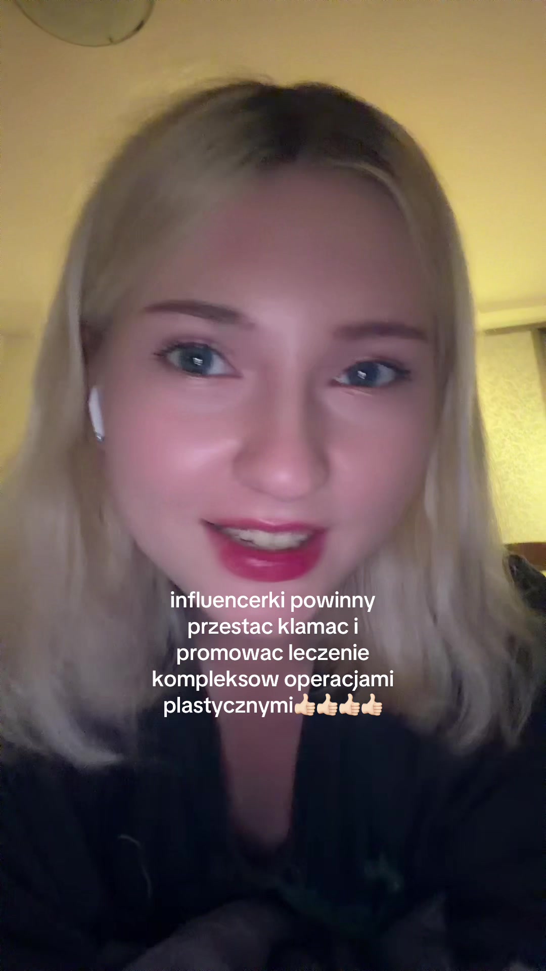 @janie_