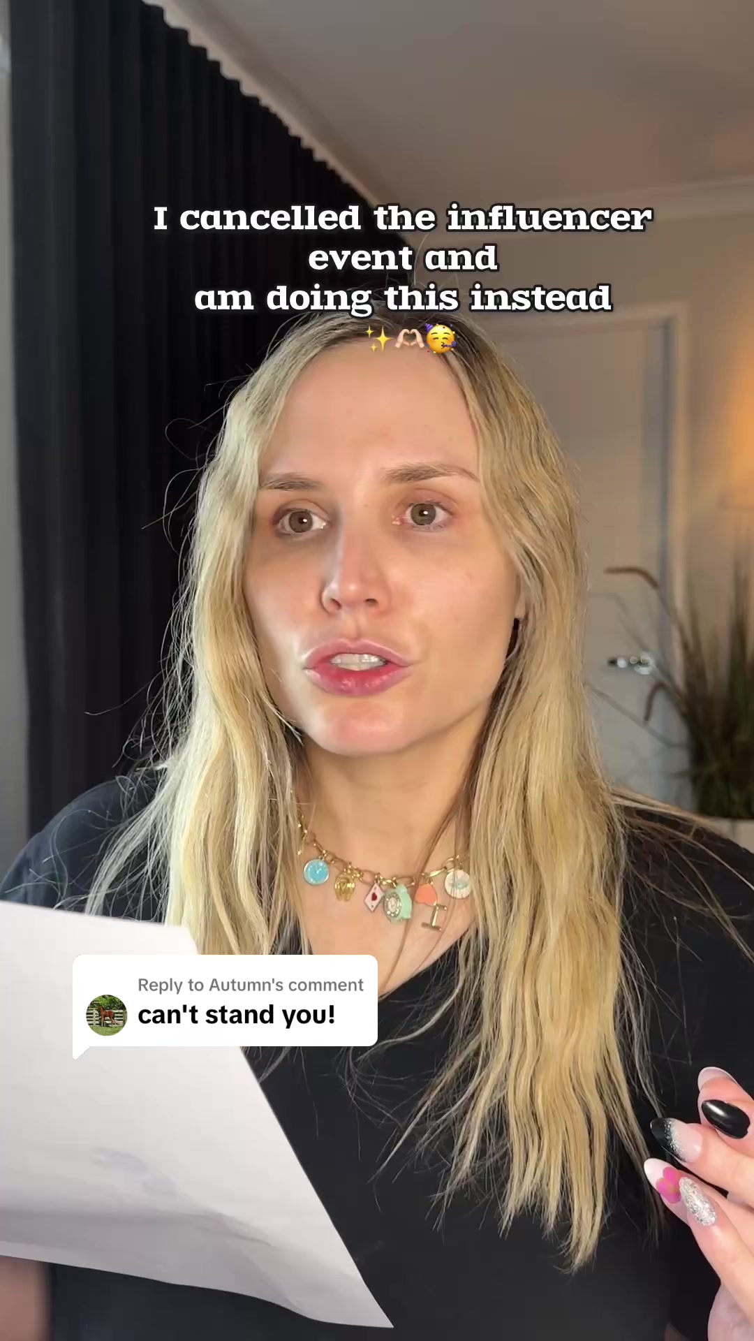 @Courtney Babic 🇦🇺 🇲🇰